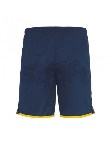 PANTALONCINI CALCIO JARO ERREA