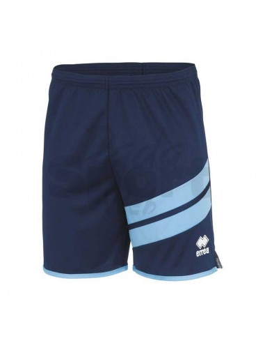 PANTALONCINI CALCIO JARO ERREA