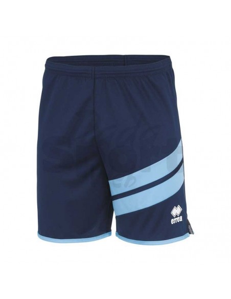 PANTALONCINI CALCIO JARO ERREA