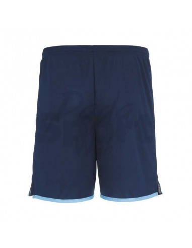PANTALONCINI CALCIO JARO ERREA