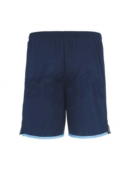 PANTALONCINI CALCIO JARO ERREA