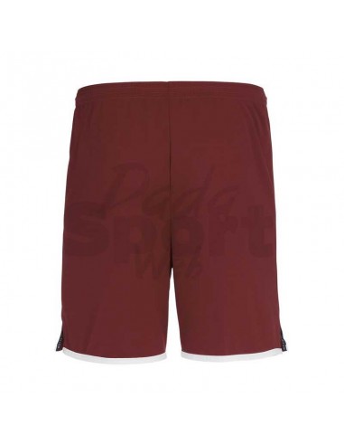 PANTALONCINI CALCIO JARO ERREA