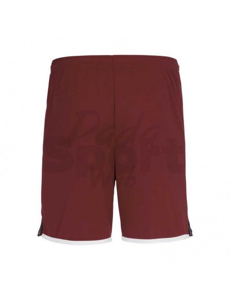 PANTALONCINI CALCIO JARO ERREA