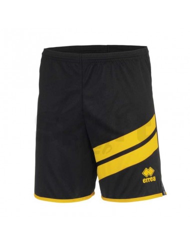 PANTALONCINI CALCIO JARO ERREA