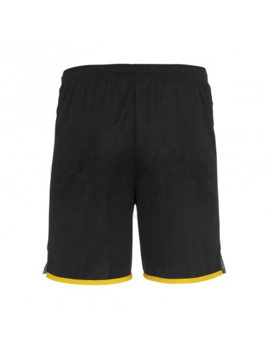 PANTALONCINI CALCIO JARO ERREA