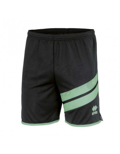 PANTALONCINI CALCIO JARO ERREA