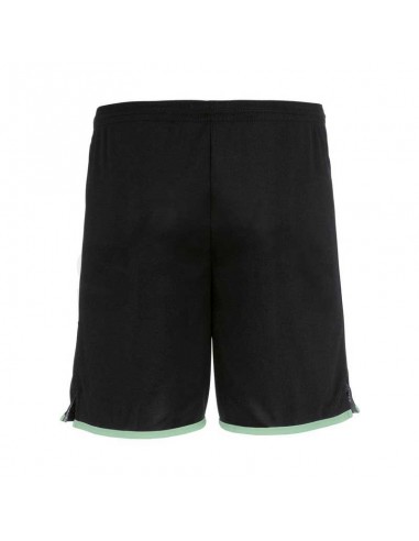 PANTALONCINI CALCIO JARO ERREA