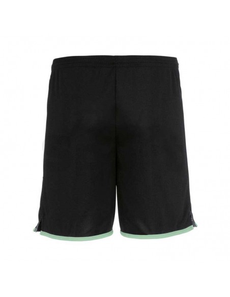 PANTALONCINI CALCIO JARO ERREA