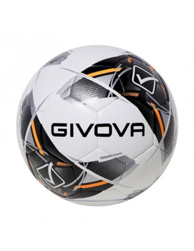 PALLONE CALCIO MAYA GIVOVA