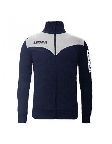 giacca sportiva peru legea abbigliamento