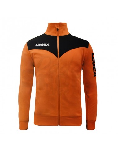 giacca sportiva peru legea abbigliamento