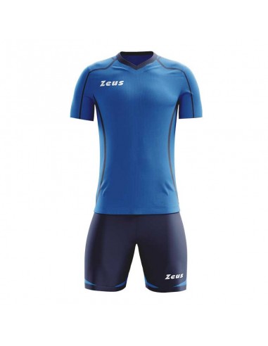 KIT FAUNO ZEUS M/C