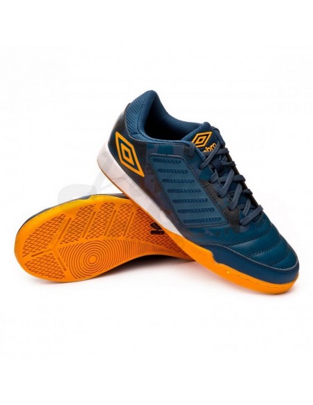 SCARPE UMBRO CHALEIRA LIGA IC