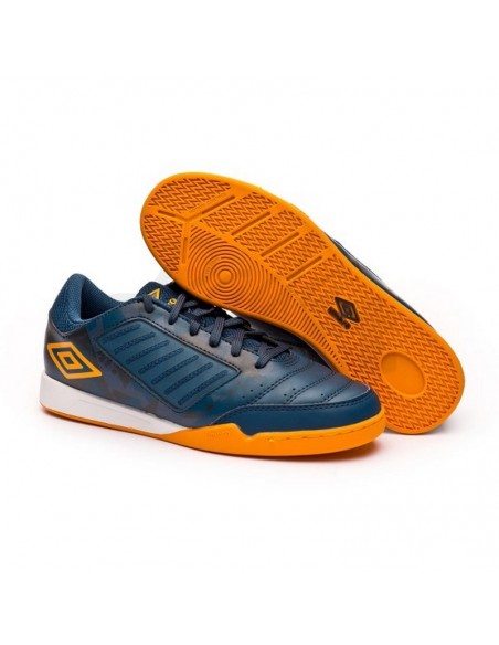 SCARPE UMBRO CHALEIRA LIGA IC