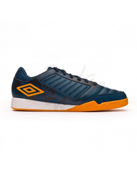 SCARPE UMBRO CHALEIRA LIGA IC
