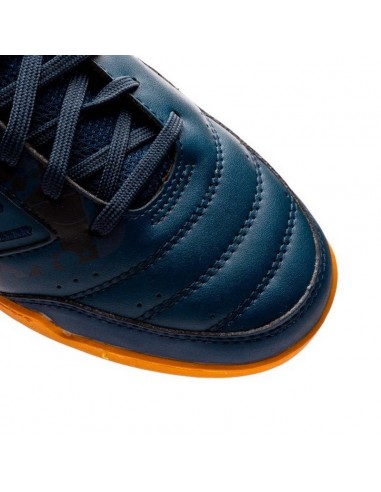 SCARPE UMBRO CHALEIRA LIGA IC