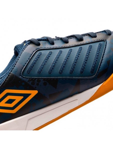 SCARPE UMBRO CHALEIRA LIGA IC