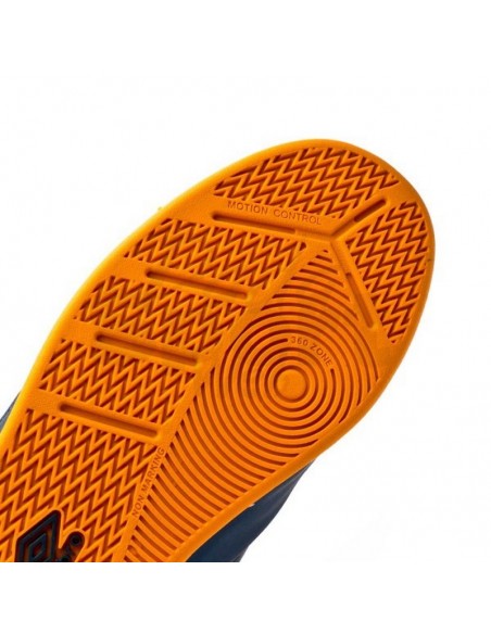 SCARPE UMBRO CHALEIRA LIGA IC