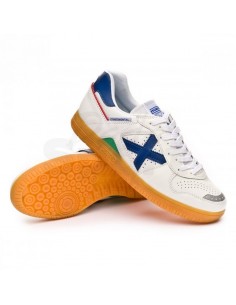 Scarpe munich calcetto new arrivals