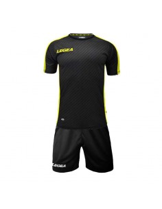 KIT MARSIGLIA LEGEA COMPLETI CALCIO 2