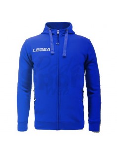 Felpa Legea Sarajevo 2