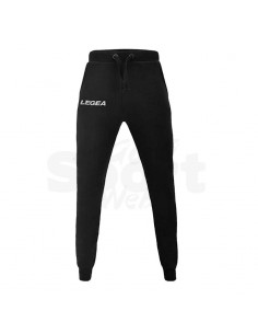 PANTALONE SOFIA LEGEA ABBIGLIAMENTO SPORTIVO 2