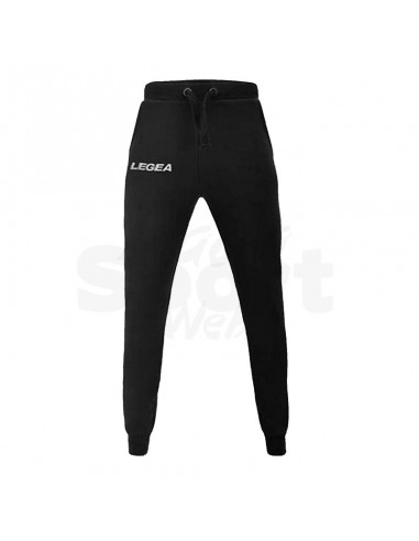 PANTALONE SOFIA LEGEA ABBIGLIAMENTO SPORTIVO