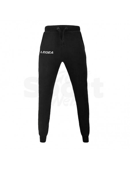 PANTALONE SOFIA LEGEA ABBIGLIAMENTO SPORTIVO