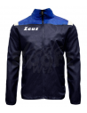 kway zeus vesuvio