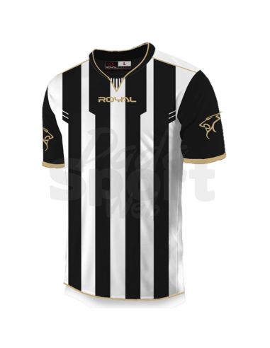 MAGLIA CALCIO SOVIN ROYAL