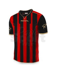 MAGLIA CALCIO SOVIN ROYAL 2