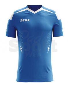 MAGLIA JAM ZEUS BASKET 2