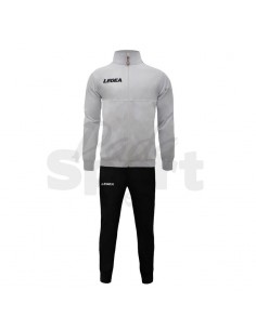 Pantaloni tuta Sintra Erreà