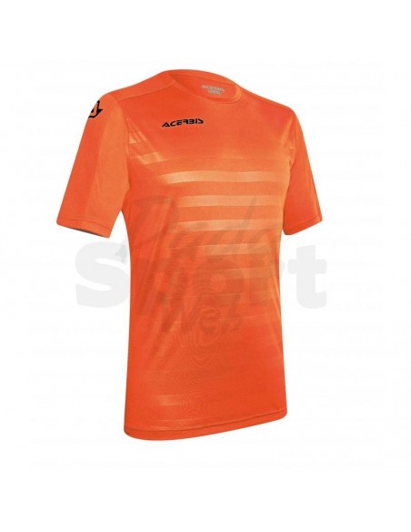 MAGLIA CALCIO ATLANTIS 2 ACERBIS
