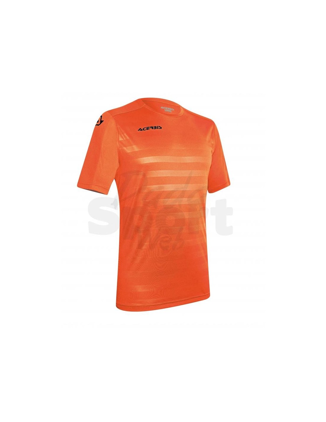 MAGLIA CALCIO ATLANTIS 2 ACERBIS