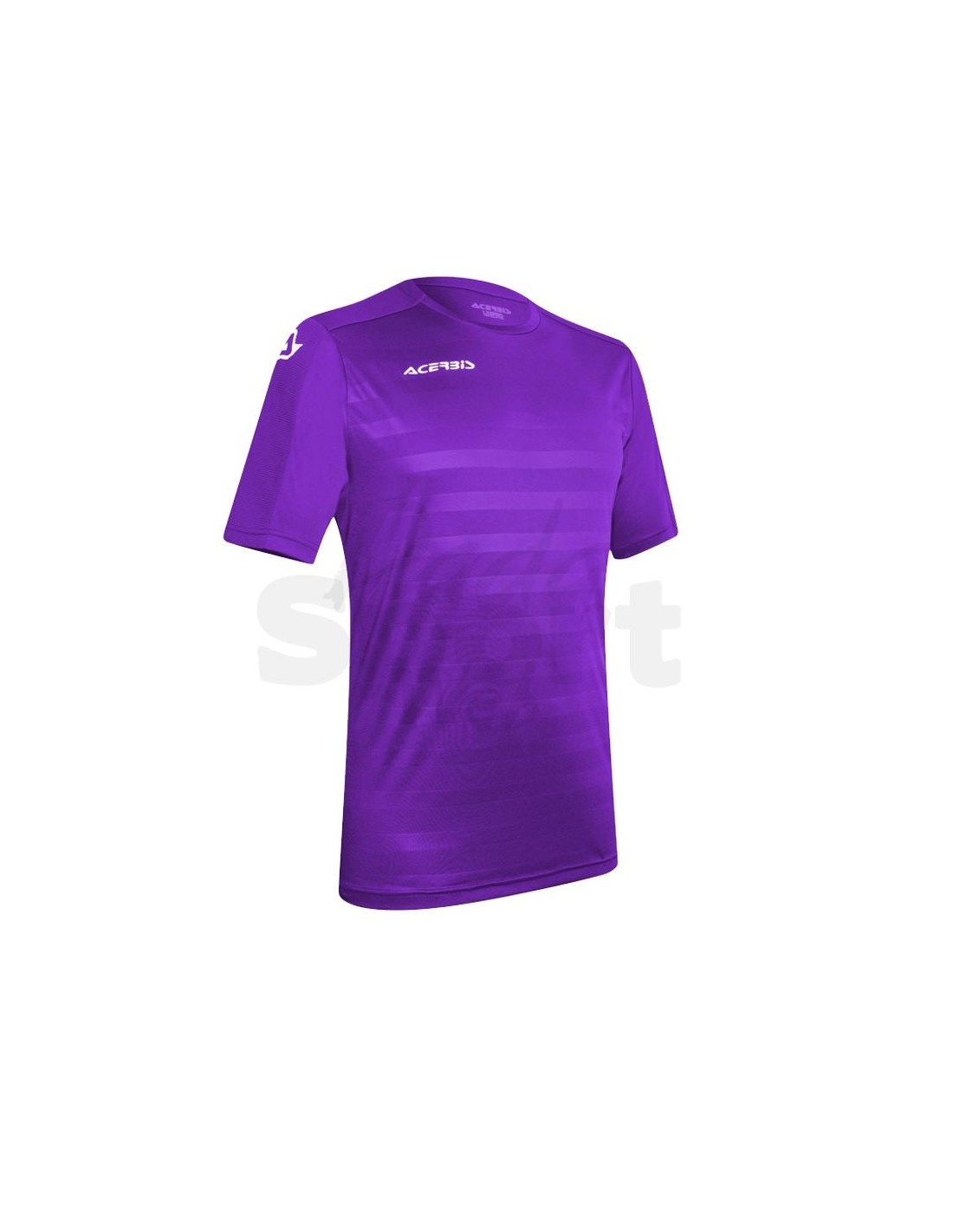 PANTALONCINI PALLAVOLO DONNA AMAZON ERREA