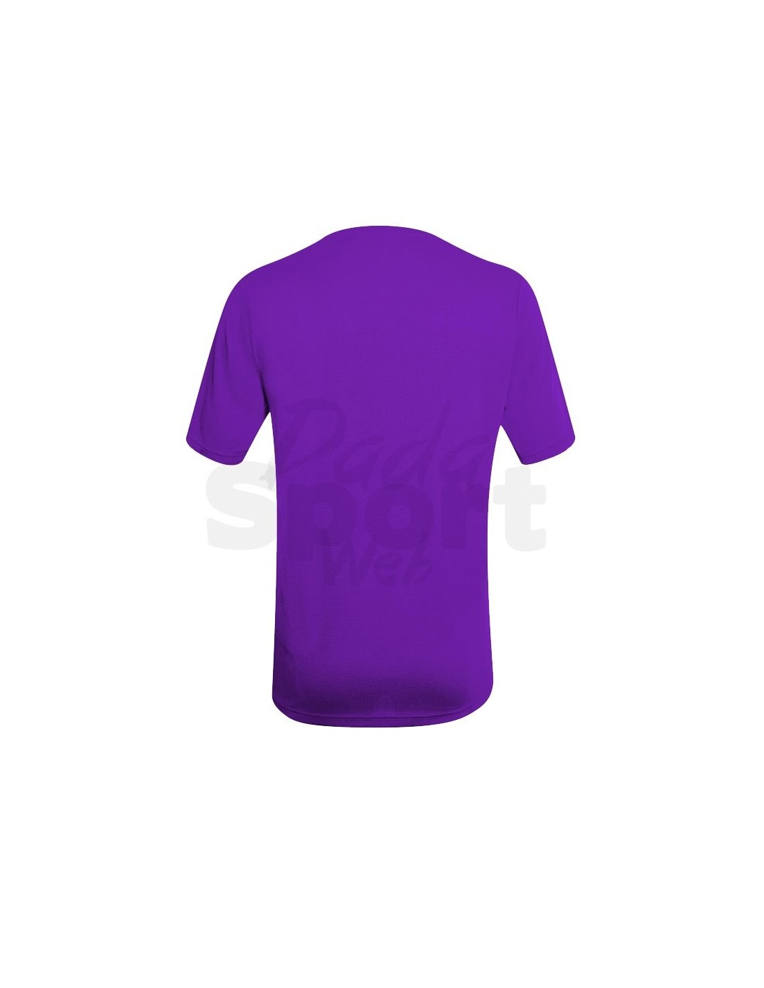 ERREA' PANTALONCINO VOLLEY W - ERREA' | ValerioSport.it