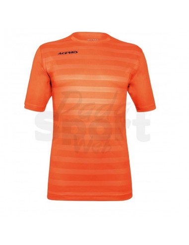MAGLIA CALCIO ATLANTIS 2 ACERBIS