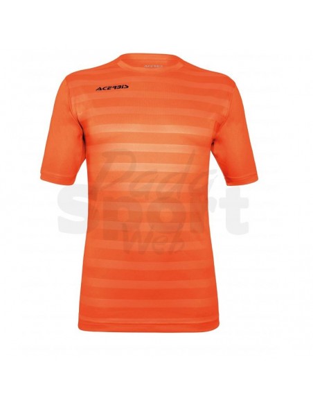MAGLIA CALCIO ATLANTIS 2 ACERBIS
