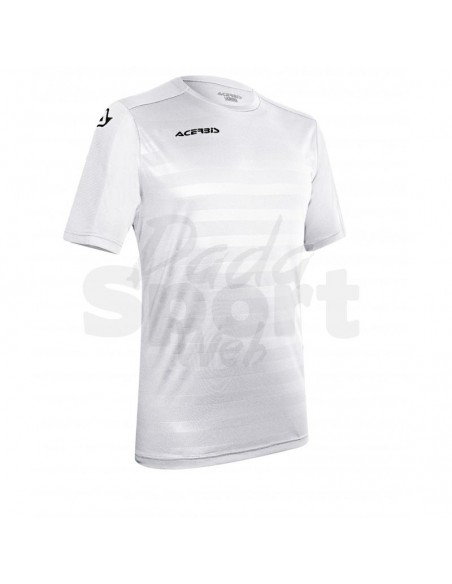 MAGLIA CALCIO ATLANTIS 2 ACERBIS