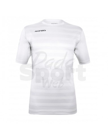 MAGLIA CALCIO ATLANTIS 2 ACERBIS
