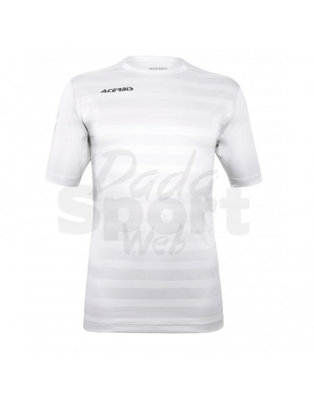 MAGLIA CALCIO ATLANTIS 2 ACERBIS