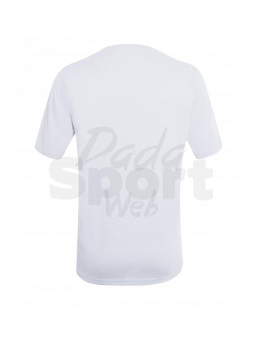 MAGLIA CALCIO ATLANTIS 2 ACERBIS