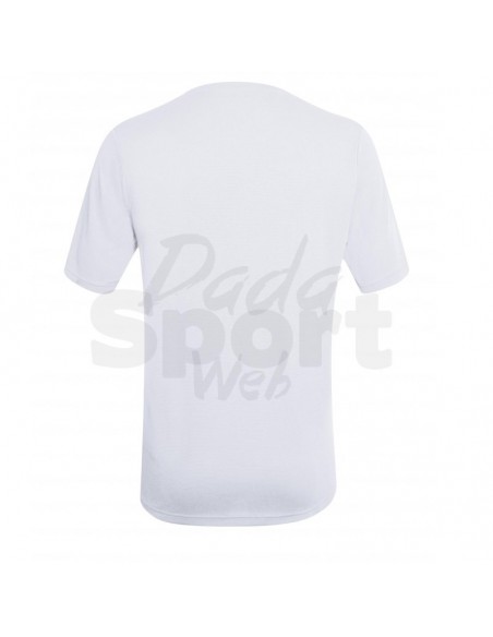 MAGLIA CALCIO ATLANTIS 2 ACERBIS