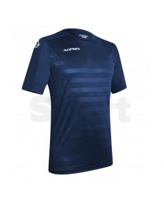 MAGLIA CALCIO ATLANTIS 2 ACERBIS 2