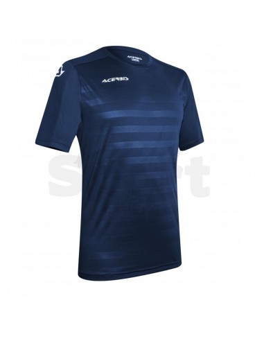 MAGLIA CALCIO ATLANTIS 2 ACERBIS