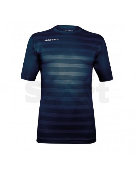 MAGLIA CALCIO ATLANTIS 2 ACERBIS