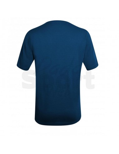 MAGLIA CALCIO ATLANTIS 2 ACERBIS