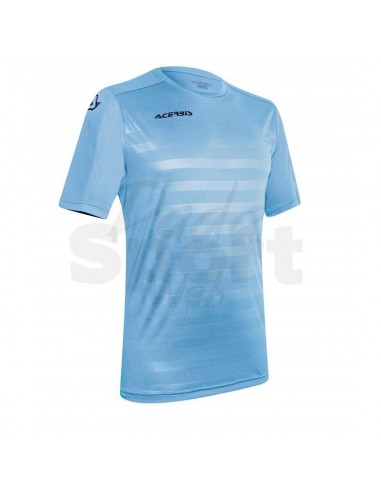 MAGLIA CALCIO ATLANTIS 2 ACERBIS