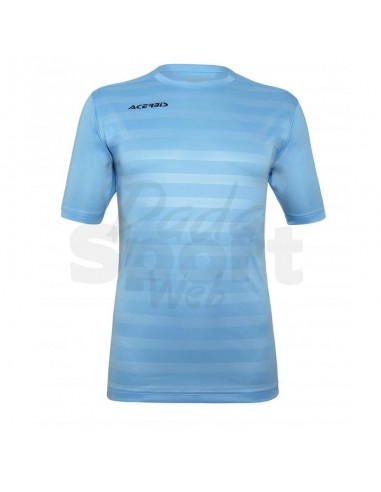 MAGLIA CALCIO ATLANTIS 2 ACERBIS